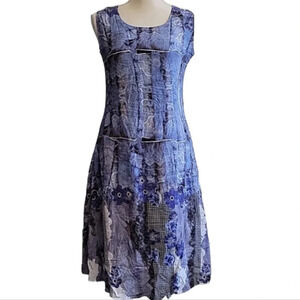 Zola Dress